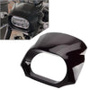 Harley Sportster S 1250 RH1250S Headlight Fairing Cover (2021-2022)