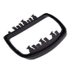 BMW X5 E53 3.0i / 4.4i Right Side Door Mirror Cover (1999-2006)