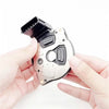 Mazda 626 IV 1.8 2.0 Ignition Module (1988-1997)