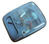 Nissan Sentra B14 Sedan Dome Light (1997-1998)
