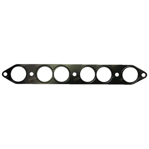 Nissan Navara D21 Fuel Injection Plenum Gasket 3.0L V6 (1992 - 1997)