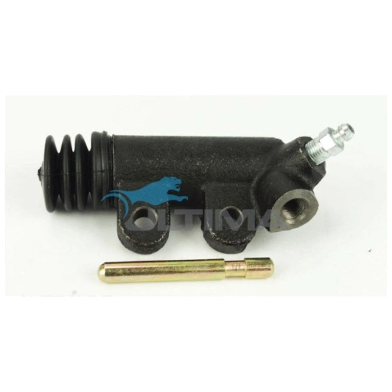 Toyota Hiace LH162R 4cyl 3.0L 5L Clutch Slave Cylinder (2000-2001)