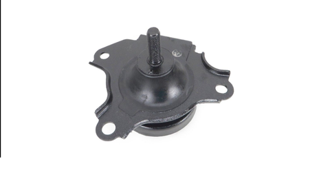 Engine Mount Right Hand Side FOR Honda Civic Type R EP3
