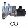 Honda Accord Idle Air Control Valve IACV