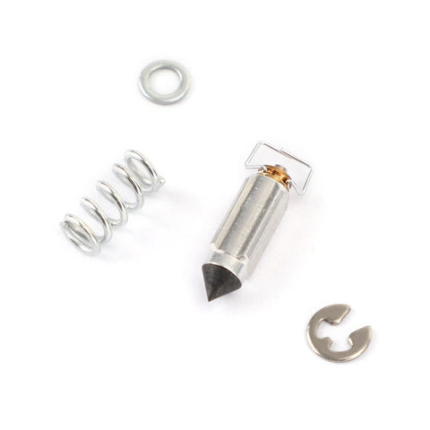 Suzuki Bandit 250 GSF250 4x Carburetor Repair Kit (1995-2000)