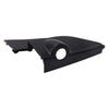 Nissan Versa Right Side Mirror Cover Trim (2012-2018)