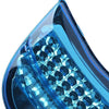 Honda CBR 954RR Rear LED Stop Tail Light w/ Turn Signal (2002-2003)