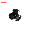 Honda Accord, Civic, Acura ILX, TLX Trunk Cargo Hook (2008-2022)