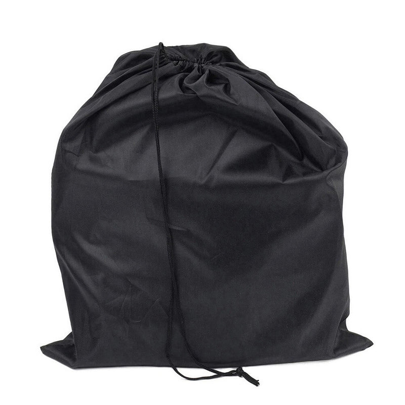 GMC Sierra 1500 2500 3500 Foldable Windshield Sun Shade (2019-2025)