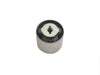 Jeep Grand Cherokee WK Rear Diff Mount Bush (2011-2023)