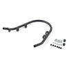 Vespa Sprint 150 (2016-2021) Crash Bar Bracket Front Fender Bumper Guard