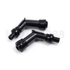 Honda CB750 Ignition Coils & Spark Plug Caps (1969–1978)