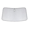 Subaru Outback (2015-2024) UV Protection 6-Layer WindScreen Sun Shade