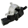 Ford Escape, Focus, Mazda Tribute, Mercury Mariner Ignition Lock Housing (2001-2012)