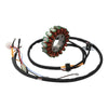 Polaris Sportsman 500 450 Magneto Stator Ignition Coil (2004-2013)