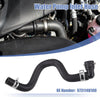 Hyundai Sonata Car Water Inlet Hose (2012-2015)