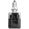 Kia Magentis Brake Stop Light Switch 4cyl 2.4L (2006 - 2009)