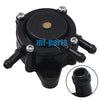 Kohler SV470 SV471 SV480 SV530 SV540 SV541 SV590 Fuel Pump
