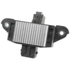 Toyota Camry SDV10 4cyl 2.2L 5S-FE Voltage Regulator (1993–1997)