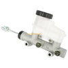Polaris Ranger 400 500 570 700 800 900 Brake Master Cylinder (2007–2019)