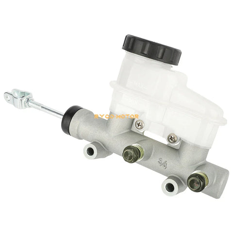 Polaris Ranger 400 500 570 700 800 900 Brake Master Cylinder (2007–2019)