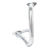 Indian Chieftain, Roadmaster Chrome Rear Highway Bars (2014-2025)
