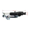 Ford Fusion Fiesta Boot Tailgate Lock Motor Actuator Solenoid (2002-2023)