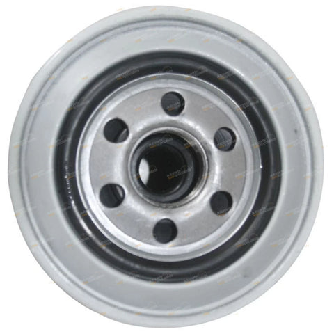 Mitsubishi Triton Oil Filter 2.5L 4cyl (1986-1996)