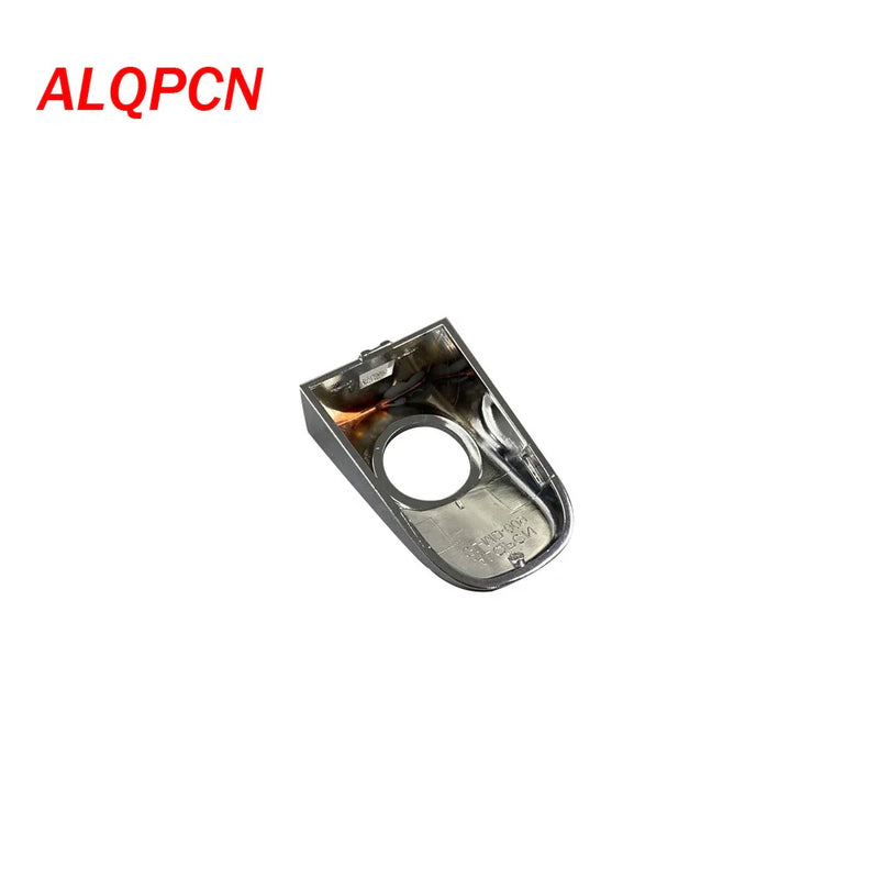Ford Falcon FG Chrome Exterior Door Handle Cap with Key Hole (2008-2018)