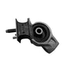 Ford Ranger PX P4AT P5AT DPAT 2.2 2.5 3.2 LH Front Engine Mount (2011-2022)