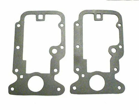 Chrysler Force 2 x Exhaust Cylinder Gasket (1972–1976)