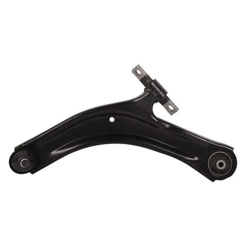 Nissan X-Trail Front Left Lower Control Arm with Ball Joint (2014-2023)