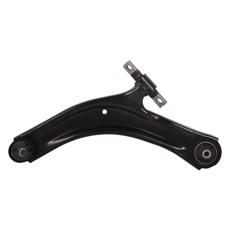 Nissan X-Trail Front Left Lower Control Arm with Ball Joint (2014-2023)