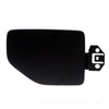 Holden Rodeo Isuzu TF TFR 1999-2002 Fuel Lid Cover Hinge