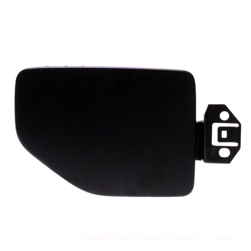Holden Rodeo Isuzu TF TFR 1999-2002 Fuel Lid Cover Hinge
