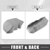 Toyota Avalon Armrest Cover Trim (2000-2004)