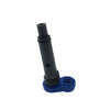 Acura MDX Sensor (2007–2013)