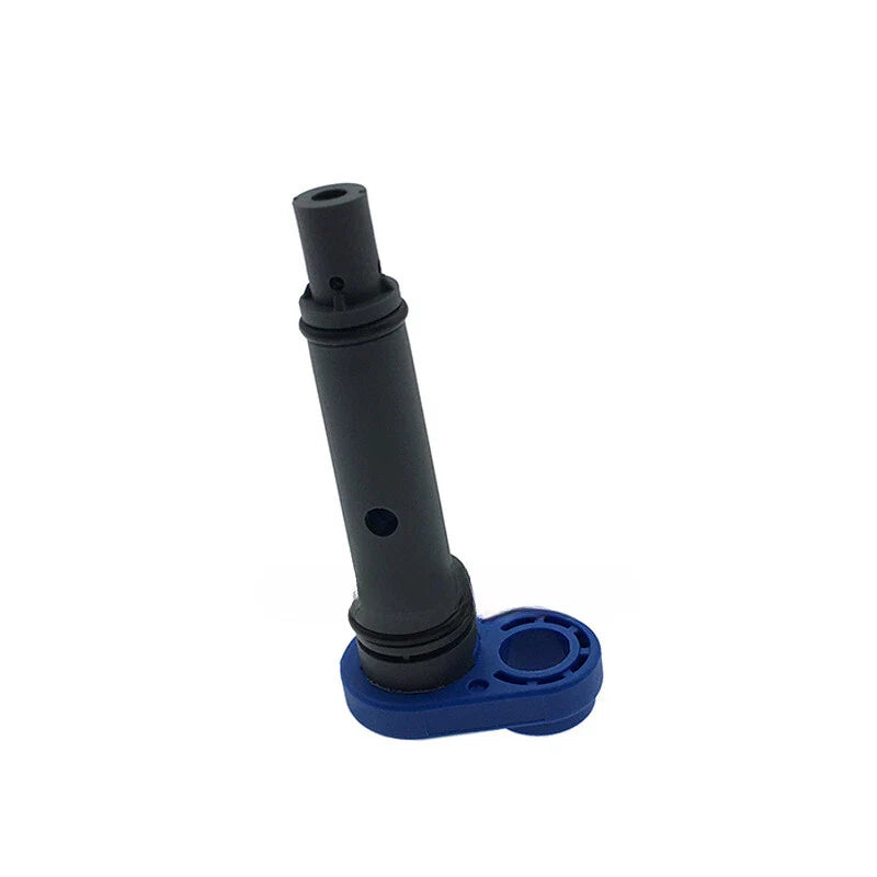 Acura MDX Sensor (2007–2013)