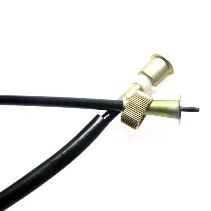 Toyota Corolla Hatchback / Sedan AE92 / AE95 / CE90 / EE90 1987-1992 Speedometer Cable
