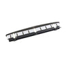 Audi A3 S3 RS3 3 Door Hatchback High Mount Brake Light (2004-2013)