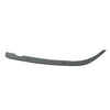 BMW 5 Series E39 Right Headlight Moulding Trim (1996-2003)