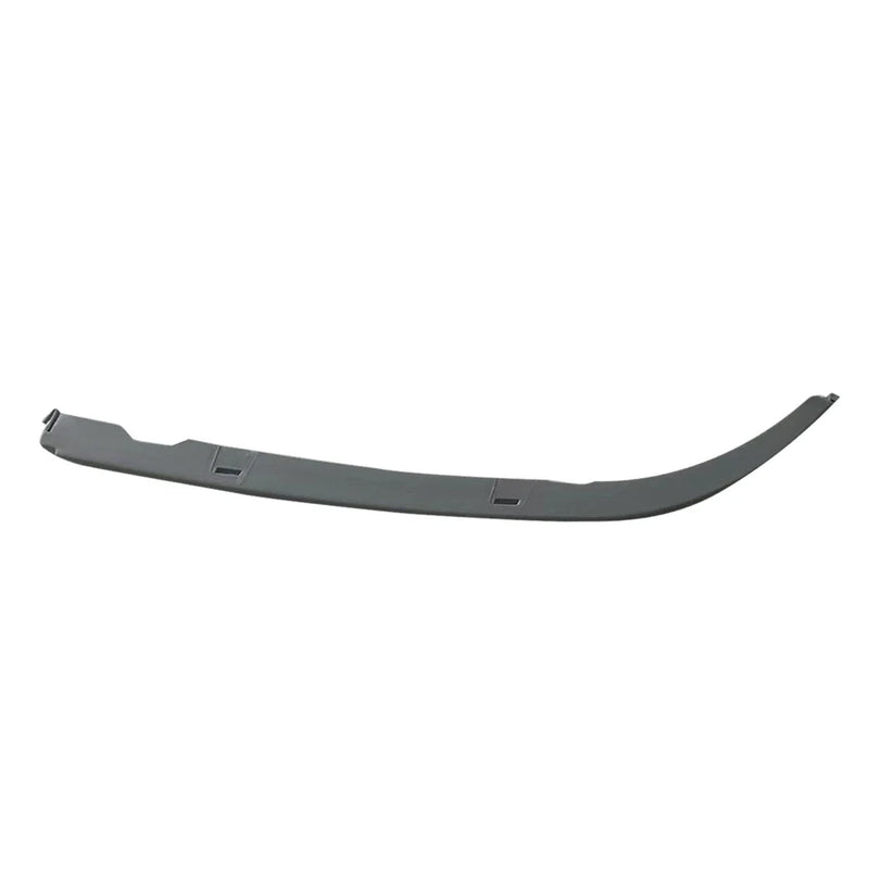 BMW 5 Series E39 Right Headlight Moulding Trim (1996-2003)