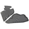 Yamaha TENERE 700 / T7 Rally XTZ700 Engine Cover Protection (2019+)