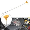 Subaru Legacy Impreza Baja Forester Outback Engine Oil Dipstick