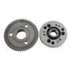 Kymco Hipster 125 One Way Starter Clutch Assembly (2001-2004)