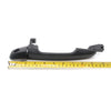 Mitsubishi Triton Colt KA KB L200 Strada Strakar 1978-1986 Door Handle Set