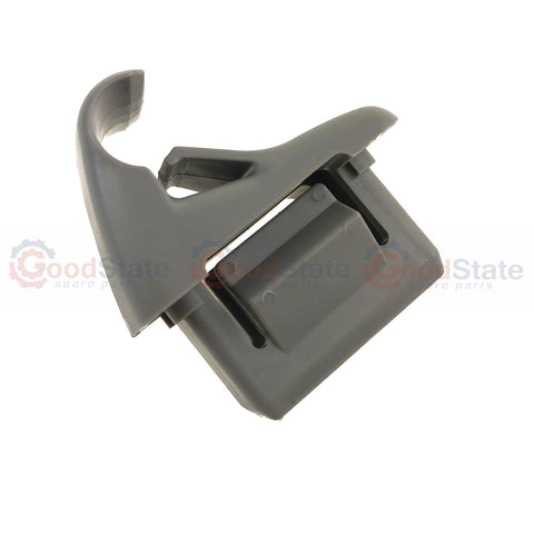 Mitsubishi Lancer CG CH CJ СF 02-17 Sun Visor Clip