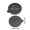 Nissan Rogue Windshield Washer Fluid Reservoir Cap (2008-2013)