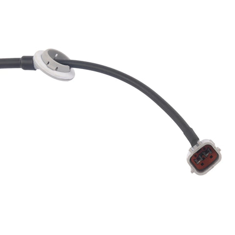 Mazda BT-50 BT50 Right Front ABS Wheel Speed Sensor (2006-2020)