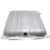 Fuel Gas Tank for 55-56 Chevy 150 210 Series Bel-Air w/